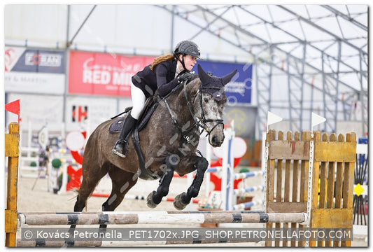 A kép az eredeti csökkentett reprezentációja