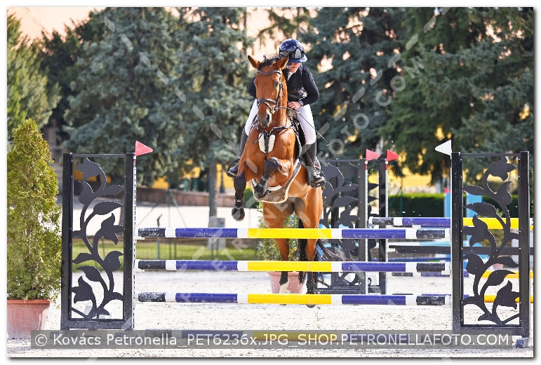 A kép az eredeti csökkentett reprezentációja