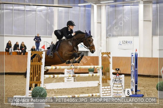 A kép az eredeti csökkentett reprezentációja