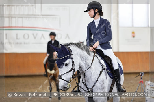 A kép az eredeti csökkentett reprezentációja