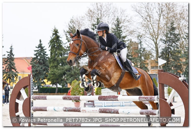 A kép az eredeti csökkentett reprezentációja