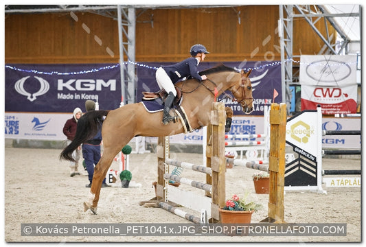 A kép az eredeti csökkentett reprezentációja