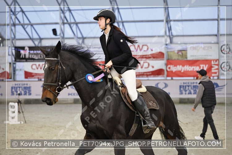 A kép az eredeti csökkentett reprezentációja