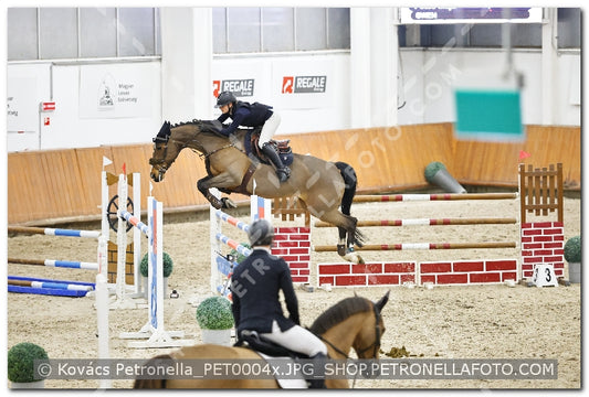 A kép az eredeti csökkentett reprezentációja