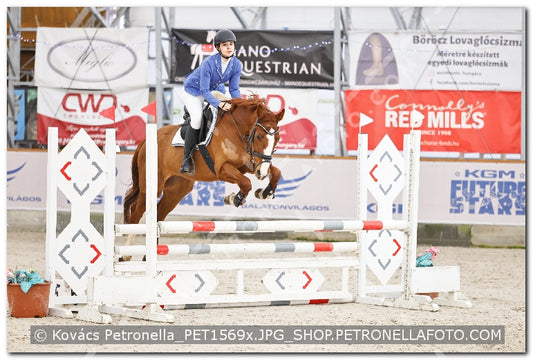 A kép az eredeti csökkentett reprezentációja