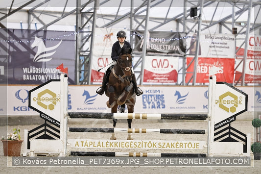 A kép az eredeti csökkentett reprezentációja