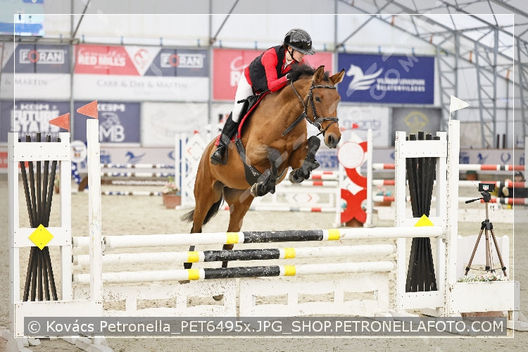 A kép az eredeti csökkentett reprezentációja