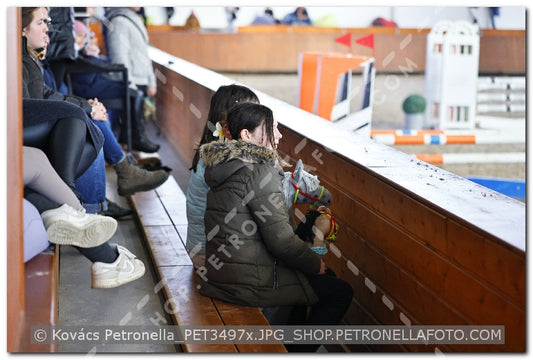 A kép az eredeti csökkentett reprezentációja