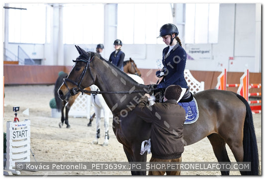 A kép az eredeti csökkentett reprezentációja