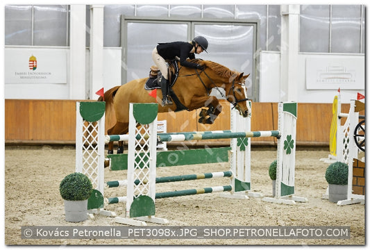 A kép az eredeti csökkentett reprezentációja