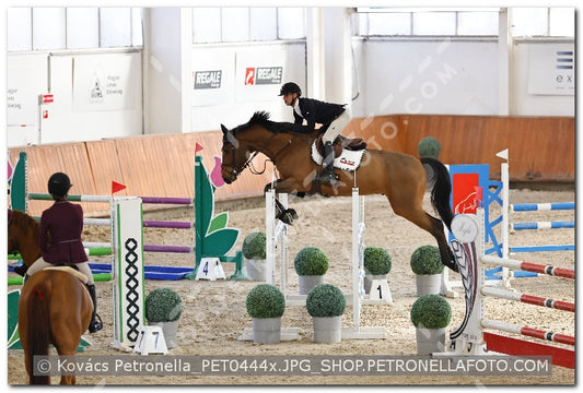 A kép az eredeti csökkentett reprezentációja