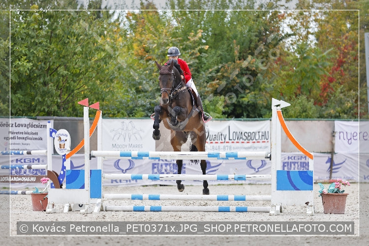 A kép az eredeti csökkentett reprezentációja