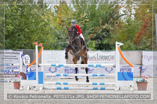 A kép az eredeti csökkentett reprezentációja