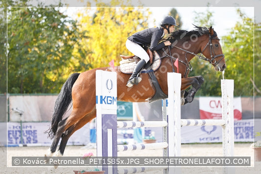 A kép az eredeti csökkentett reprezentációja