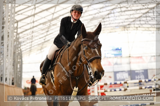A kép az eredeti csökkentett reprezentációja