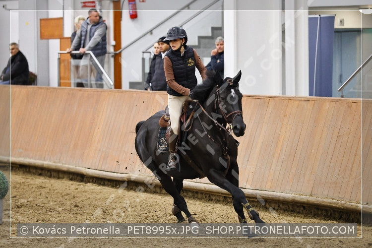 A kép az eredeti csökkentett reprezentációja