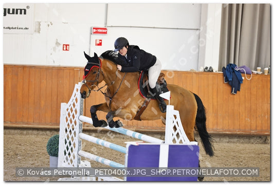 A kép az eredeti csökkentett reprezentációja