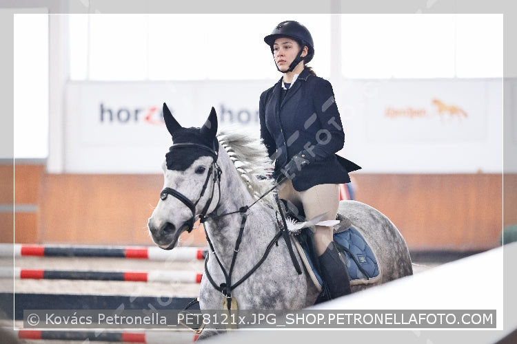 A kép az eredeti csökkentett reprezentációja