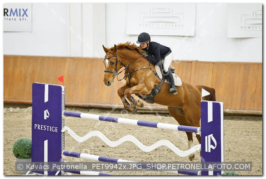 A kép az eredeti csökkentett reprezentációja