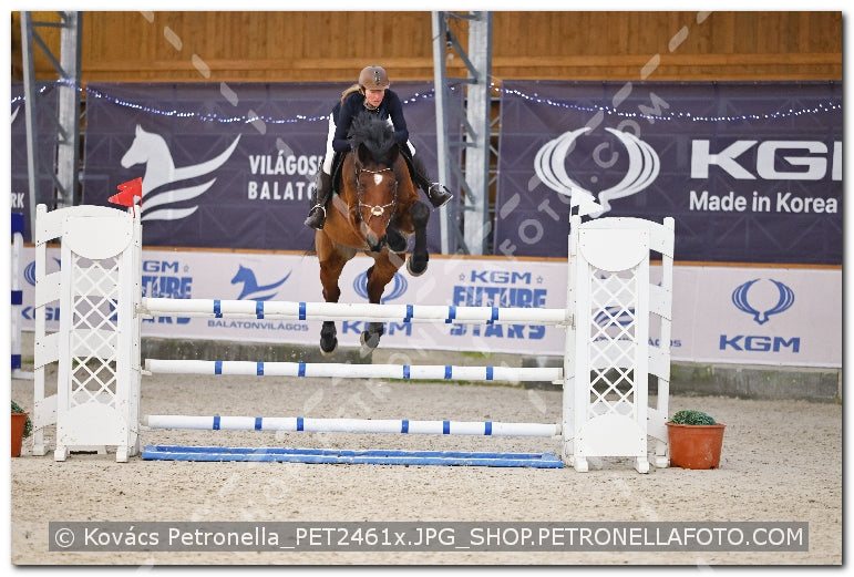 A kép az eredeti csökkentett reprezentációja