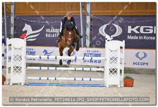 A kép az eredeti csökkentett reprezentációja