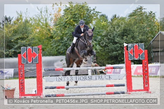 A kép az eredeti csökkentett reprezentációja