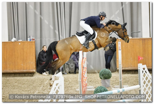 A kép az eredeti csökkentett reprezentációja