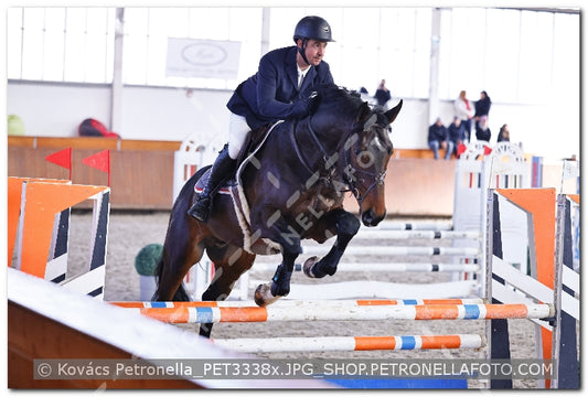 A kép az eredeti csökkentett reprezentációja