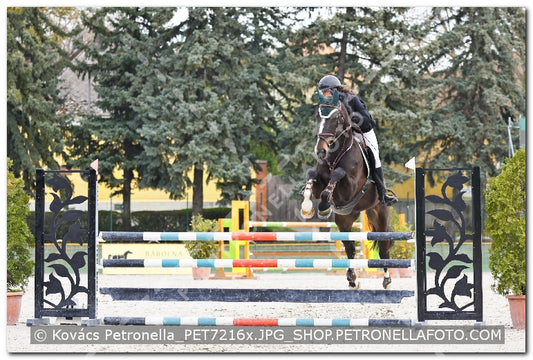 A kép az eredeti csökkentett reprezentációja