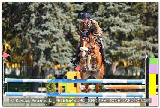 A kép az eredeti csökkentett reprezentációja