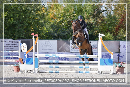 A kép az eredeti csökkentett reprezentációja