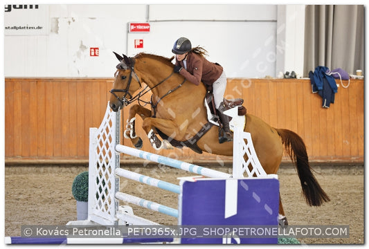 A kép az eredeti csökkentett reprezentációja