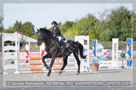 A kép az eredeti csökkentett reprezentációja