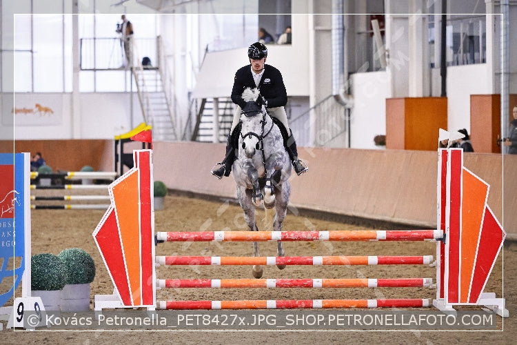 A kép az eredeti csökkentett reprezentációja