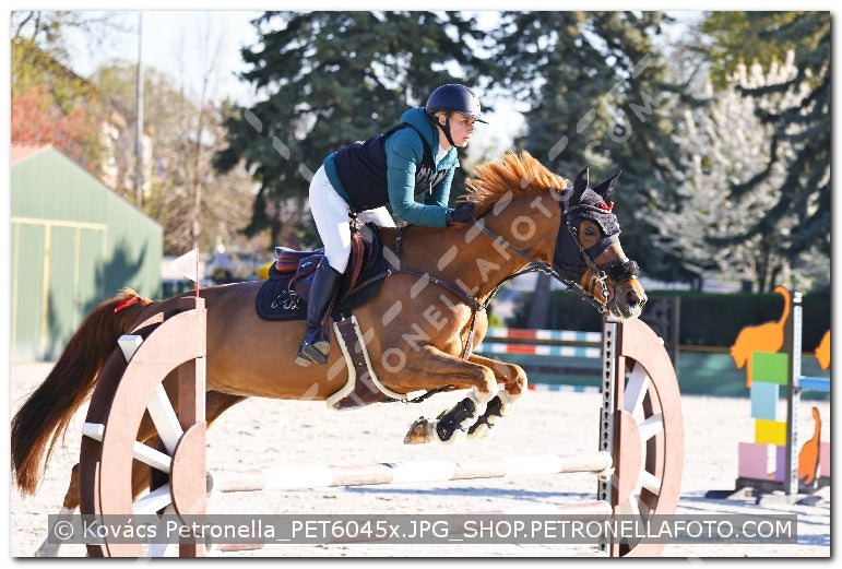 A kép az eredeti csökkentett reprezentációja