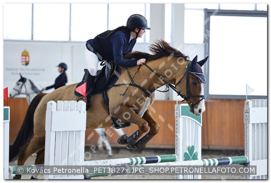 A kép az eredeti csökkentett reprezentációja