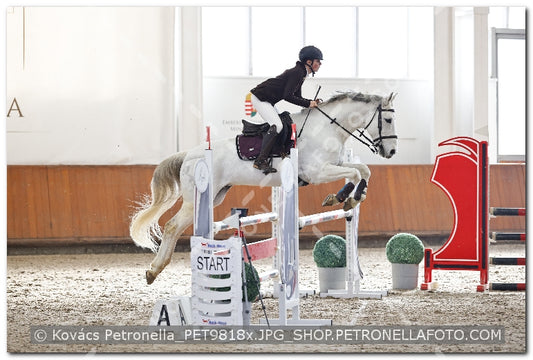 A kép az eredeti csökkentett reprezentációja