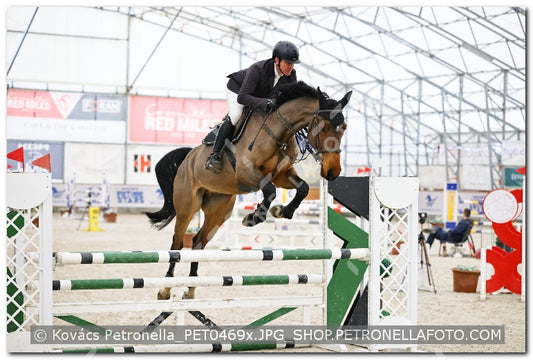 A kép az eredeti csökkentett reprezentációja