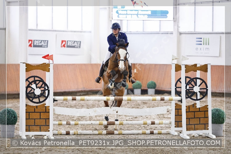 A kép az eredeti csökkentett reprezentációja