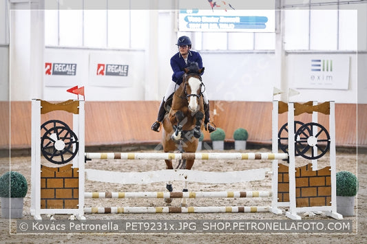 A kép az eredeti csökkentett reprezentációja