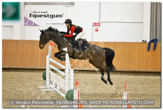 A kép az eredeti csökkentett reprezentációja