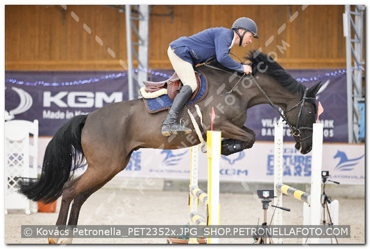 A kép az eredeti csökkentett reprezentációja