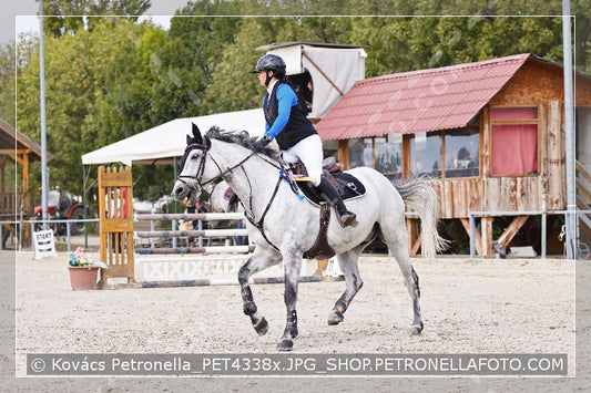 A kép az eredeti csökkentett reprezentációja