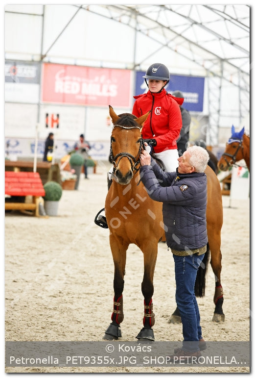 A kép az eredeti csökkentett reprezentációja