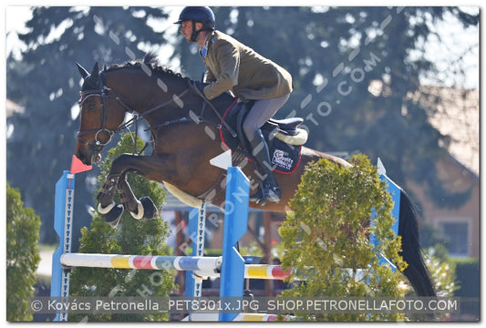 A kép az eredeti csökkentett reprezentációja