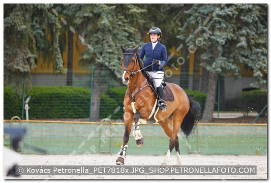A kép az eredeti csökkentett reprezentációja