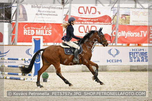A kép az eredeti csökkentett reprezentációja
