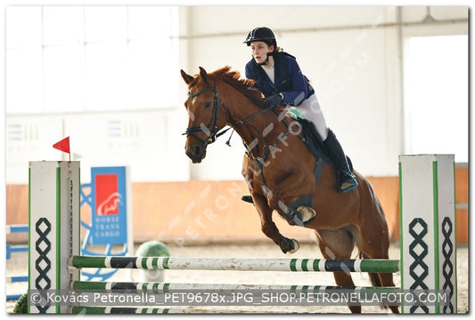 A kép az eredeti csökkentett reprezentációja