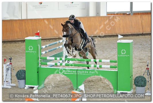 A kép az eredeti csökkentett reprezentációja