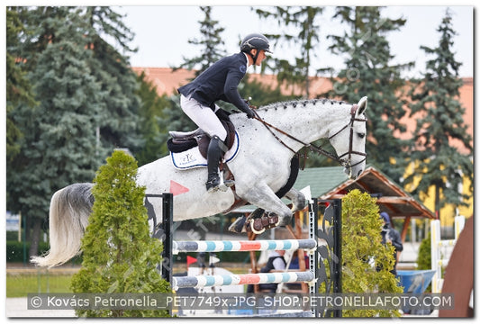 A kép az eredeti csökkentett reprezentációja